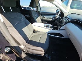 Hyundai Tucson  *   * .* KEYLES | Mobile.bg    11