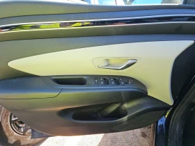 Hyundai Tucson  *   * .* KEYLES | Mobile.bg    14