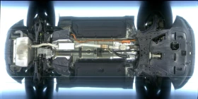 Hyundai Tucson  *   * .* KEYLES | Mobile.bg    16