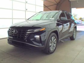 Hyundai Tucson  *   * .* KEYLES | Mobile.bg    2