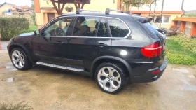 Обява за продажба на BMW X5 3.0 sd ~18 500 лв. - изображение 1