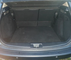 Honda Hr-v 1.5 I-VTEC Executive, панорамен покрив, автоматик - 25000 лв. / 12782.30 € - 22560061 16