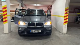 BMW X5 3.0 si + LPG, снимка 2