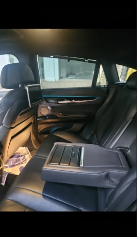 BMW X6 - 55000 лв. / 28121.05 € - 21500096 3