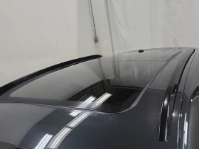 Porsche Macan GTS CAM* PANO* ПОДГРЕВ* ОБДУХВАНЕ* KEYLESS*  - 43600 лв. / 22292.33 € - 19093241 3