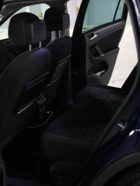 VW Tiguan - 39600 лв. / 20247.16 € - 92920212 10