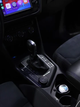 VW Tiguan - 39600 лв. / 20247.16 € - 92920212 12