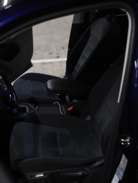 VW Tiguan - 39600 лв. / 20247.16 € - 92920212 8