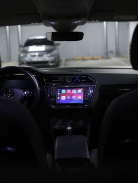 VW Tiguan - 39600 лв. / 20247.16 € - 92920212 9