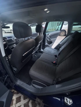 VW Tiguan, снимка 15 - Автомобили и джипове - 52650638
