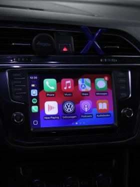 VW Tiguan - 39600 лв. / 20247.16 € - 92920212 7