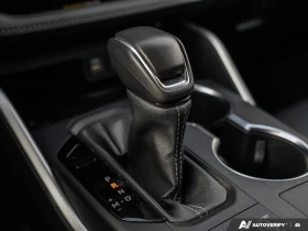 Toyota Highlander XLE * * CARFAX * *   * *  | Mobile.bg    14