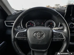 Toyota Highlander XLE * * CARFAX * *   * *  | Mobile.bg    11