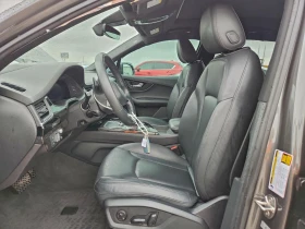 Audi Q7 PRESTIGE - 14100 € / 27577.20 лв. - 63670742 7