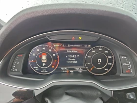Audi Q7 PRESTIGE - 14100 € / 27577.20 лв. - 63670742 9