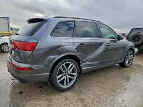 Audi Q7 PRESTIGE - 14100 € / 27577.20 лв. - 63670742 4