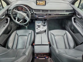 Audi Q7 PRESTIGE - 14100 € / 27577.20 лв. - 63670742 8