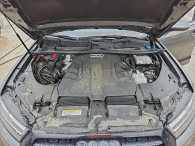 Audi Q7 PRESTIGE - 14100 € / 27577.20 лв. - 63670742 12