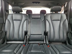 Audi Q7 PRESTIGE - 14100 € / 27577.20 лв. - 63670742 10