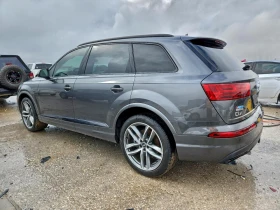 Audi Q7 PRESTIGE - 14100 € / 27577.20 лв. - 63670742 3