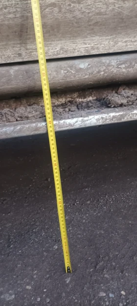 Mitsubishi Pajero - 3350 € / 6552.03 лв. - 70331359 9