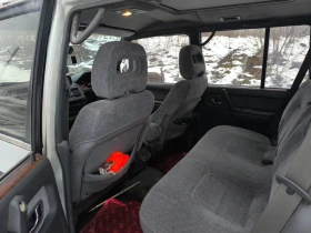 Mitsubishi Pajero | Mobile.bg � ����� ������ 7