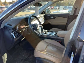 Audi Q8 * Premium * CARFAX * БЕЗ ПЪРВОНАЧАЛНА ВНОСКА - 28800 € / 56327.90 лв. - 57678165 6