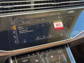 Audi Q8 * Premium * CARFAX * БЕЗ ПЪРВОНАЧАЛНА ВНОСКА - 28800 € / 56327.90 лв. - 57678165 15