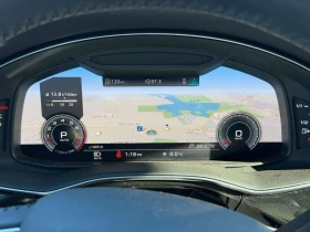 Audi Q8 * Premium * CARFAX * БЕЗ ПЪРВОНАЧАЛНА ВНОСКА - 28800 € / 56327.90 лв. - 57678165 13