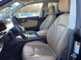 Audi Q8 * Premium * CARFAX * БЕЗ ПЪРВОНАЧАЛНА ВНОСКА - 28800 € / 56327.90 лв. - 57678165 7