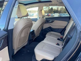 Audi Q8 * Premium * CARFAX * БЕЗ ПЪРВОНАЧАЛНА ВНОСКА - 28800 € / 56327.90 лв. - 57678165 8