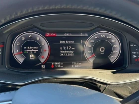 Audi Q8 * Premium * CARFAX * БЕЗ ПЪРВОНАЧАЛНА ВНОСКА - 28800 € / 56327.90 лв. - 57678165 12