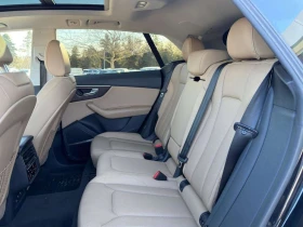 Audi Q8 * Premium * CARFAX * БЕЗ ПЪРВОНАЧАЛНА ВНОСКА - 28800 € / 56327.90 лв. - 57678165 9