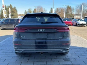 Audi Q8 * Premium * CARFAX * БЕЗ ПЪРВОНАЧАЛНА ВНОСКА - 28800 € / 56327.90 лв. - 57678165 4
