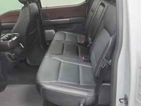 Ford F150 * LARIAT CREW CAB STD BED * CARFAX * ЦЕНА ДО БГ - 19550 € / 38236.48 лв. - 89766247 16