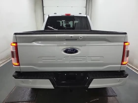 Ford F150 * LARIAT CREW CAB STD BED * CARFAX * ЦЕНА ДО БГ - 19550 € / 38236.48 лв. - 89766247 5