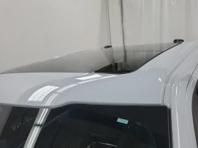 Ford F150 * LARIAT CREW CAB STD BED * CARFAX * ЦЕНА ДО БГ - 19550 € / 38236.48 лв. - 89766247 7