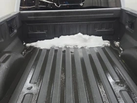 Ford F150 * LARIAT CREW CAB STD BED * CARFAX * ЦЕНА ДО БГ - 19550 € / 38236.48 лв. - 89766247 9