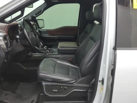 Ford F150 * LARIAT CREW CAB STD BED * CARFAX * ЦЕНА ДО БГ - 19550 € / 38236.48 лв. - 89766247 12