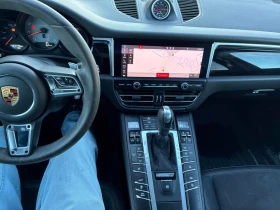 Porsche Macan  S / ПОДГРЕВИ / ПАНОРАМА / CARFAX - 35000 € / 68454.05 лв. - 11221463 9