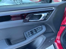Porsche Macan  S / ПОДГРЕВИ / ПАНОРАМА / CARFAX - 35000 € / 68454.05 лв. - 11221463 12