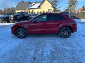 Porsche Macan  S / ПОДГРЕВИ / ПАНОРАМА / CARFAX - 35000 € / 68454.05 лв. - 11221463 2