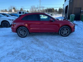 Porsche Macan  S / ПОДГРЕВИ / ПАНОРАМА / CARFAX - 35000 € / 68454.05 лв. - 11221463 3