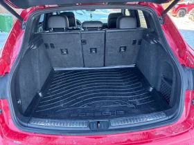 Porsche Macan  S / ПОДГРЕВИ / ПАНОРАМА / CARFAX - 35000 € / 68454.05 лв. - 11221463 14