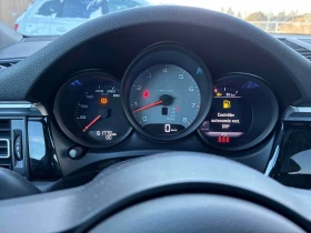 Porsche Macan  S / ПОДГРЕВИ / ПАНОРАМА / CARFAX - 35000 € / 68454.05 лв. - 11221463 8