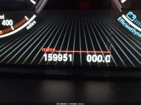 BMW X5 * XDRIVE35I * CARFAX * M-ПАКЕТ* ПОДГРЕВ*  - 10800 € / 21122.96 лв. - 88637618 15