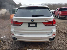 BMW X5 * XDRIVE35I * CARFAX * M-ПАКЕТ* ПОДГРЕВ*  - 10800 € / 21122.96 лв. - 88637618 16