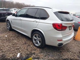 BMW X5 * XDRIVE35I * CARFAX * M-ПАКЕТ* ПОДГРЕВ*  - 10800 € / 21122.96 лв. - 88637618 3