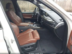 BMW X5 * XDRIVE35I * CARFAX * M-ПАКЕТ* ПОДГРЕВ*  - 10800 € / 21122.96 лв. - 88637618 5