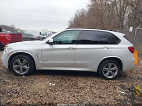 BMW X5 * XDRIVE35I * CARFAX * M-ПАКЕТ* ПОДГРЕВ*  - 10800 € / 21122.96 лв. - 88637618 14